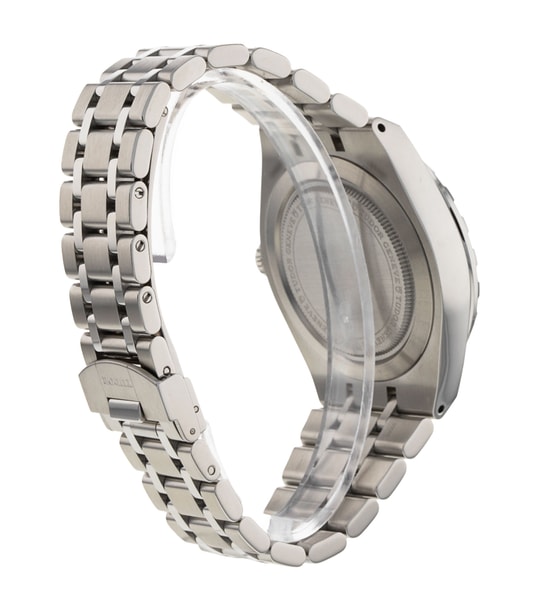 Tudor Royal M28500-0001